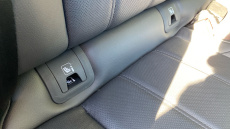 Land Rover Range Rover Evoque 2.0 D200 Edition 5dr Auto Diesel Hatchback